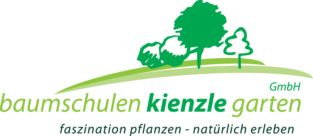Logo-Kienzle-Garten-GmbH-2